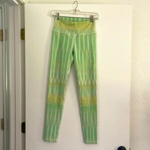 Vimmia Leggings small